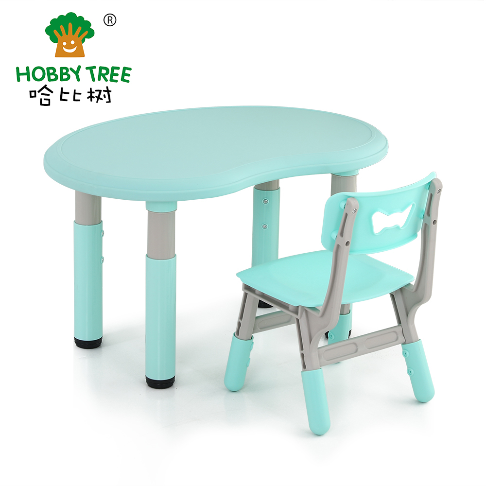 �������νM��WM21F081