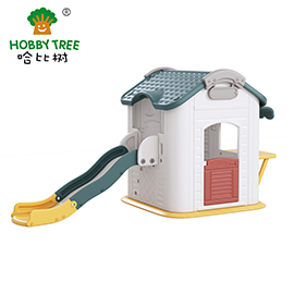 ���������WM21A012