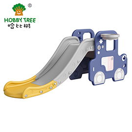 ����С��܇����WM21B071