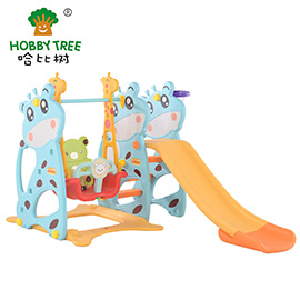��С¹����WM21B231