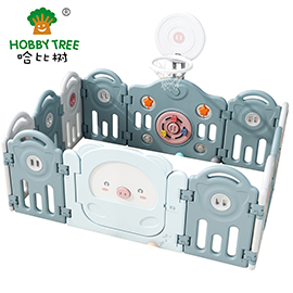 С�i����WM21C011(10+2)