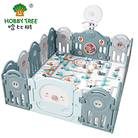 С�i����WM21C011(14+2)