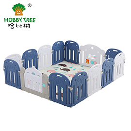 �ʹڃ�ͯ����WM21C061(12+2)