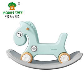 ����(m��ng)�u�RWM21D021