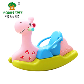 ����¹�u�RWM21D091