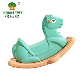С���A�u�RWM21D101
