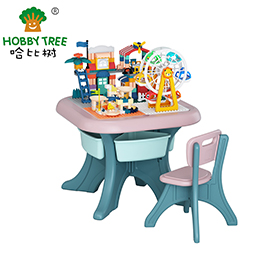 �nʽ�eľ����WM21F021