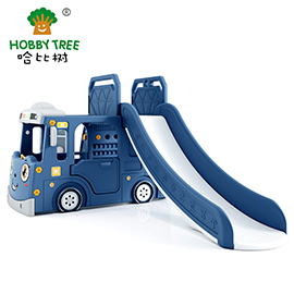 ��܇�M�ϻ���WM21B011