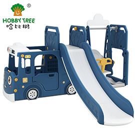 ��܇�M�ϻ���WM21B012