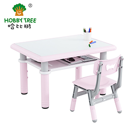 ��������60*80WM21F101