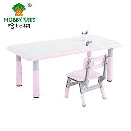��������60*120WM21F112