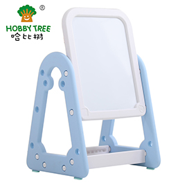 ��ͯ����WM21G051