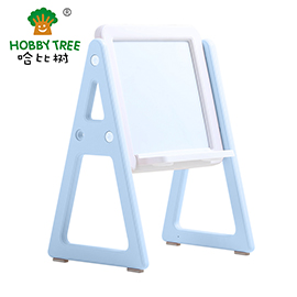 �nʽ����WM21G063