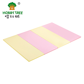 ��ɫܛ�؉|WM21I011