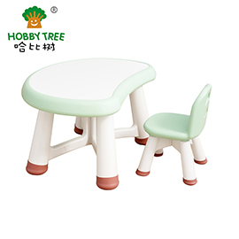 Ģ������WM21F032
