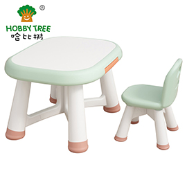 Ģ������2WM21F041