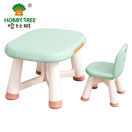 Ģ������2WM21F042