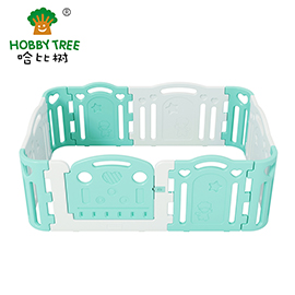 ��ʹ����WM21C081(S2+B4)