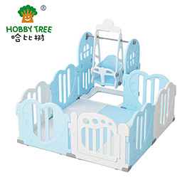 ��(��i)�ć���WM21C101(6+2)