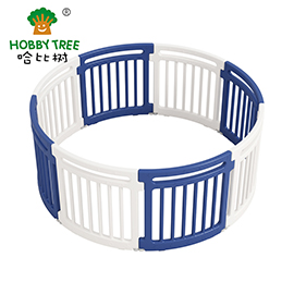 �A�Κg������WM21C141
