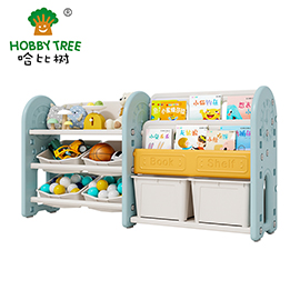 �r��ռ{��WM21E051
