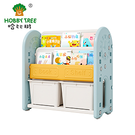 �r��ռ{��WM21E052
