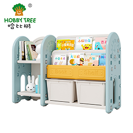 �r��ռ{��WM21E053