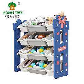 �Y����ռ{��WM21E021