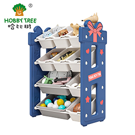 �Y����ռ{��WM21E022