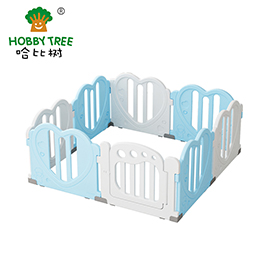 ��(��i)�ć���WM21C101(7+1)