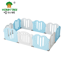 ��(��i)�ć���WM21C101(9+1)