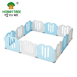 ��(��i)�ć���WM21C101(11+1)