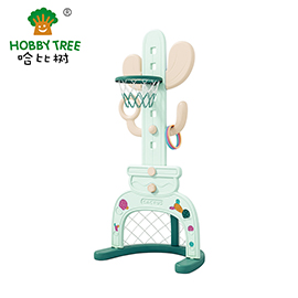 �����ƻ@���WM21H051
