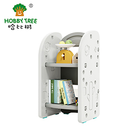 ��(ji��n)�s�ռ{��WM21E092