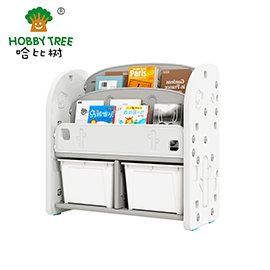 ��(ji��n)�s�ռ{��WM21E094