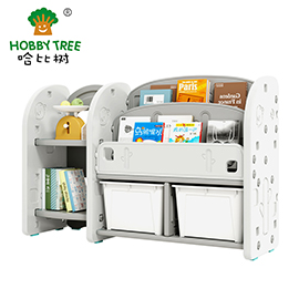 ��(ji��n)�s�ռ{��WM21E095