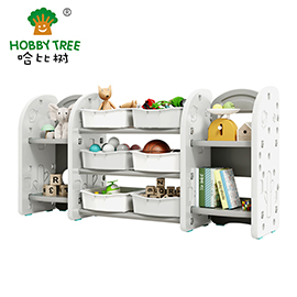 ��(ji��n)�s�ռ{��WM21E097